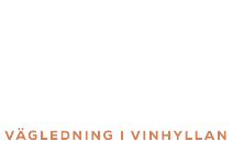 Vinkompassen