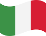 Italien