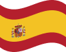 Spanien