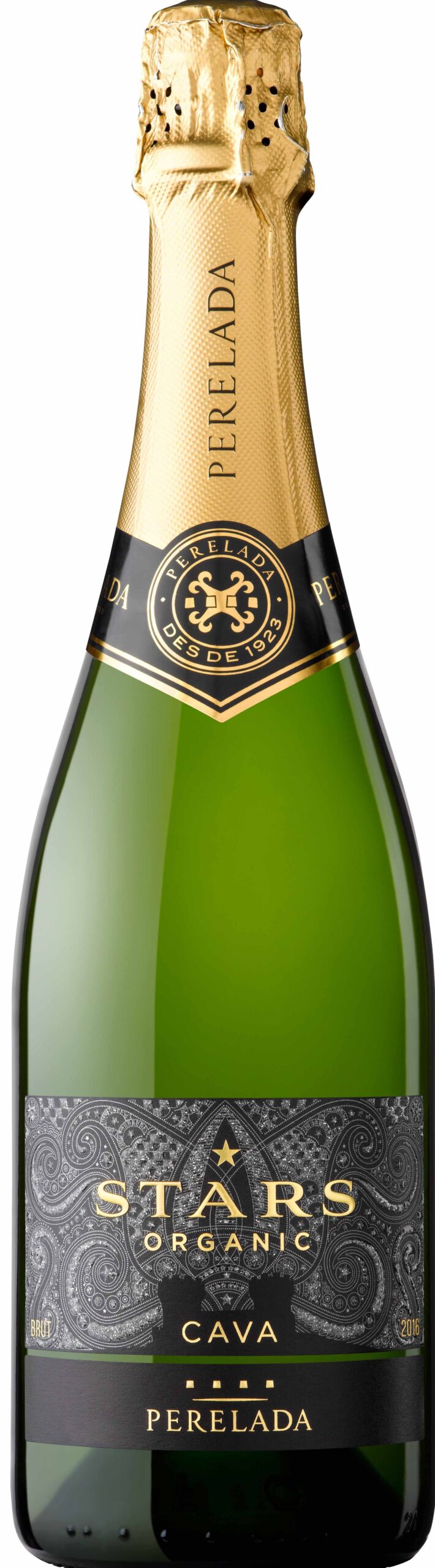 Produktbild på  Cava Stars 