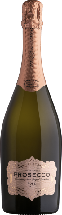 Produktbild på  Pizzolato Prosecco 