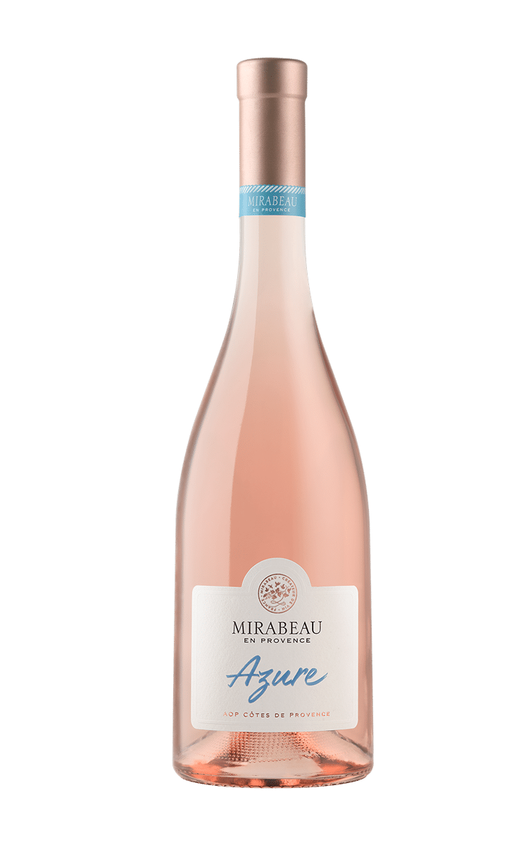 Produktbild på  Mirabeau En Provence