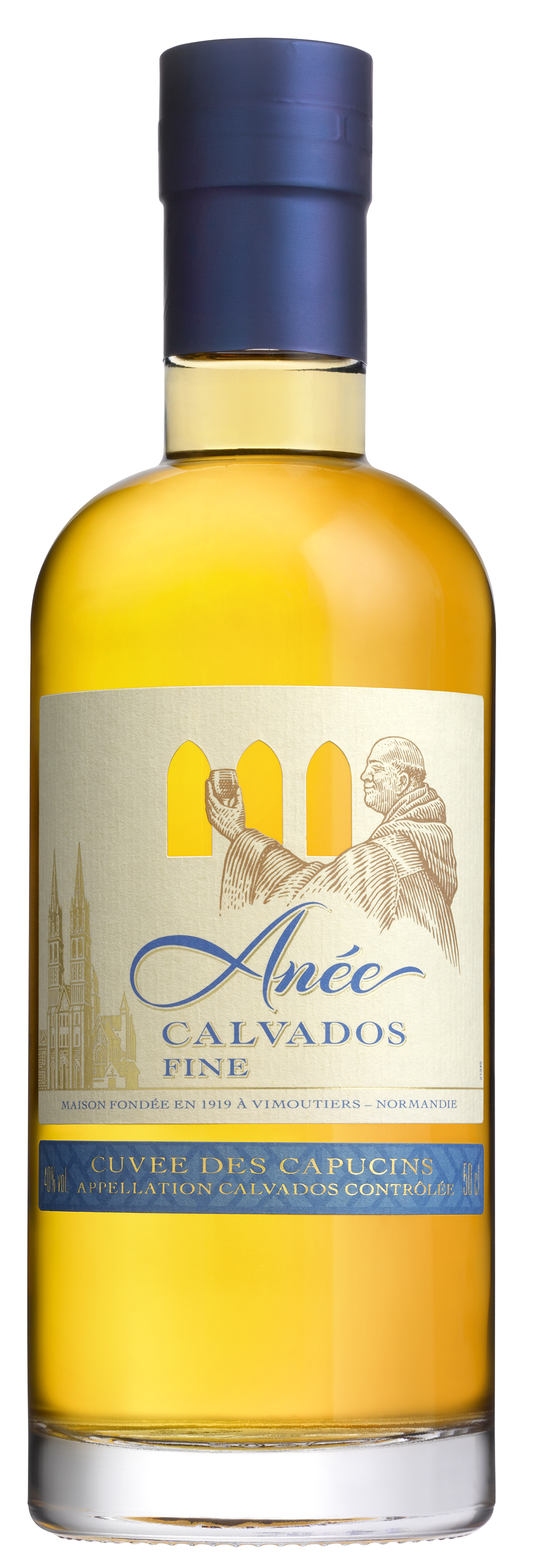 Produktbild på Anée Fine Calvados