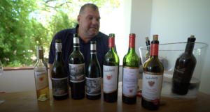 nederburg-2