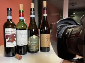 valpolicella-live