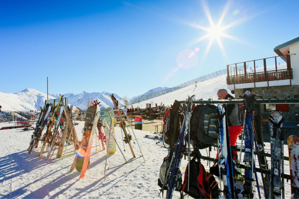 afterski-2