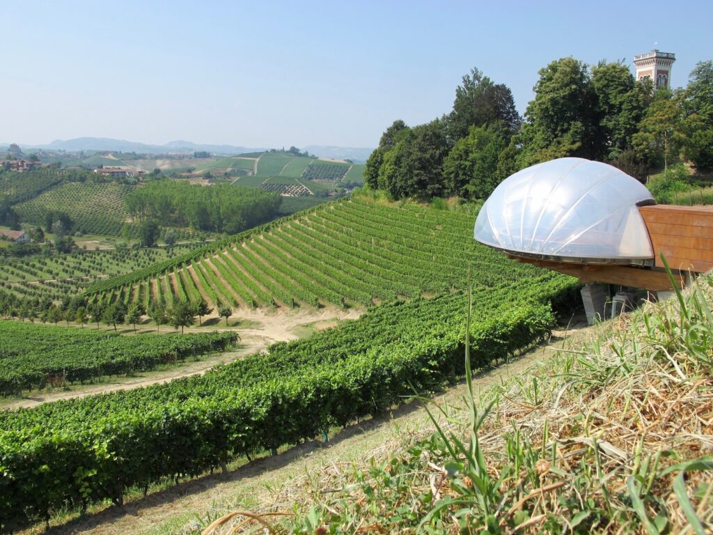 piemonte