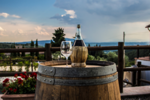 sangiovese-2