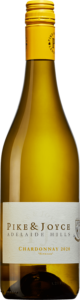 24519962_400
