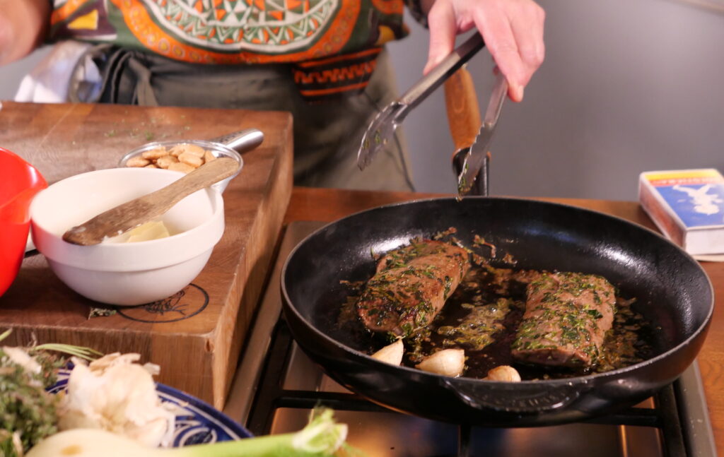 tagliata-2