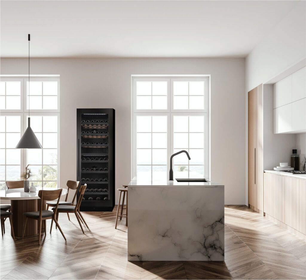 vs170db-marble-kitchen