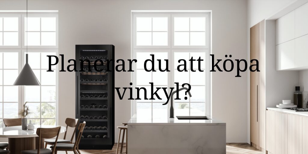 vinkyl-2