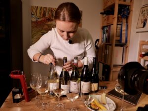 sauvignon-blanc-2