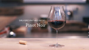 pinot_thumb