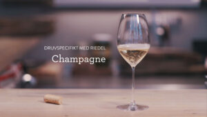 champagne_thumb