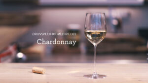 chardonnay_thumb