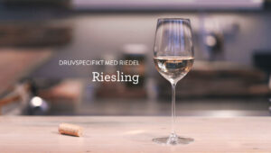 riesling_thumb