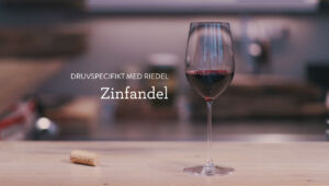 zinfandel_thumb
