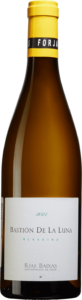 24520015_400