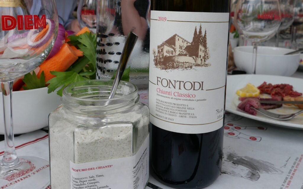 fontodi