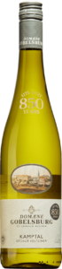 164670_400