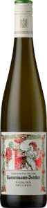 24419361_400