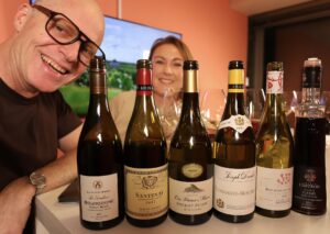 bourgogne-3