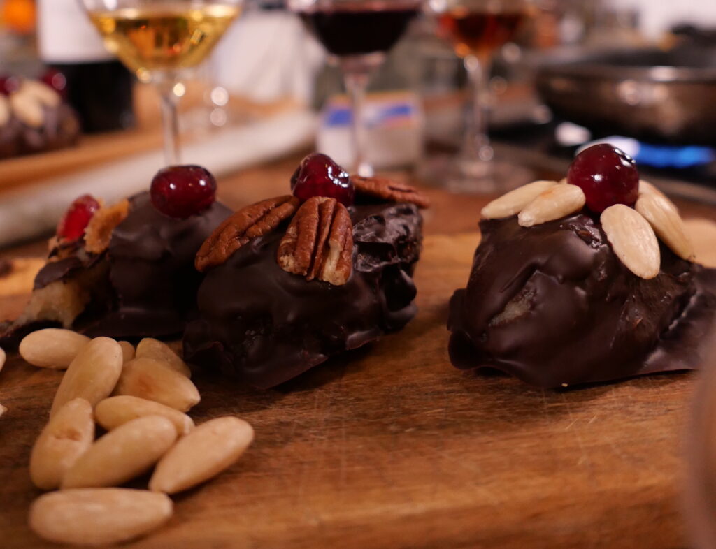 fruktrulle-med-choklad