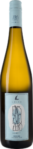 1105623_400