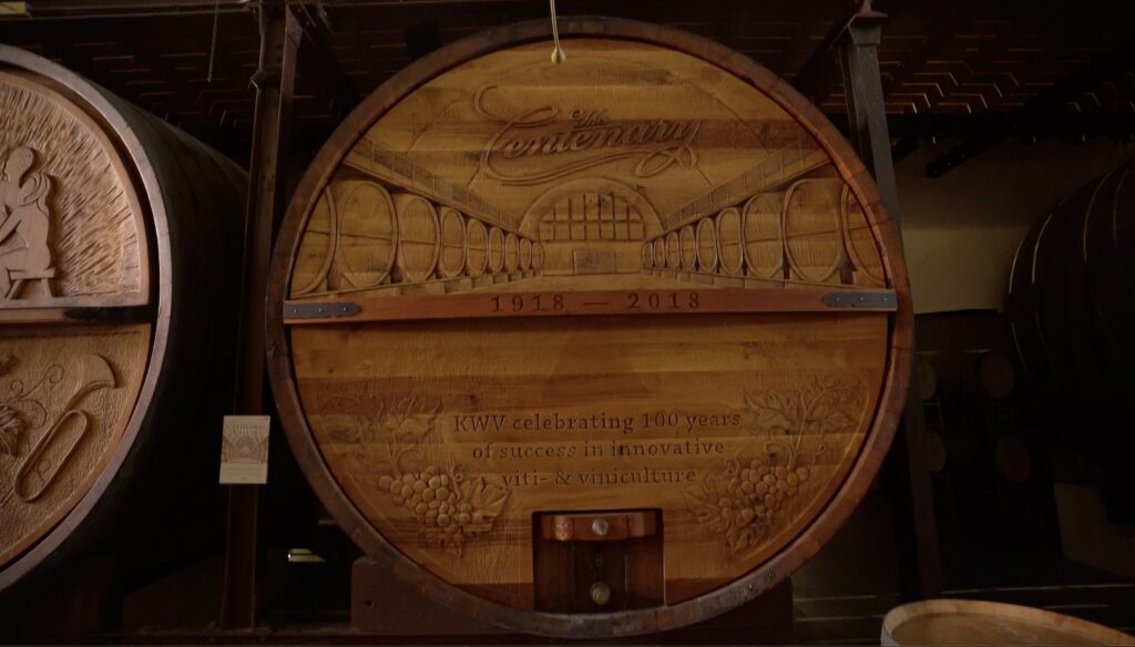 1918-kwv