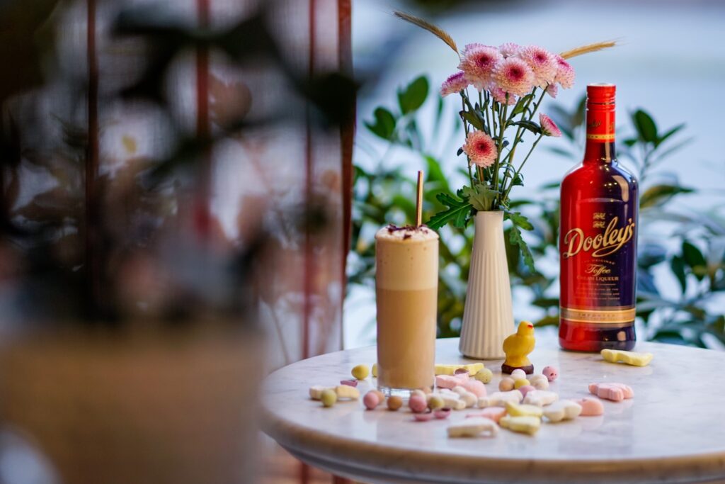 easter-fizz