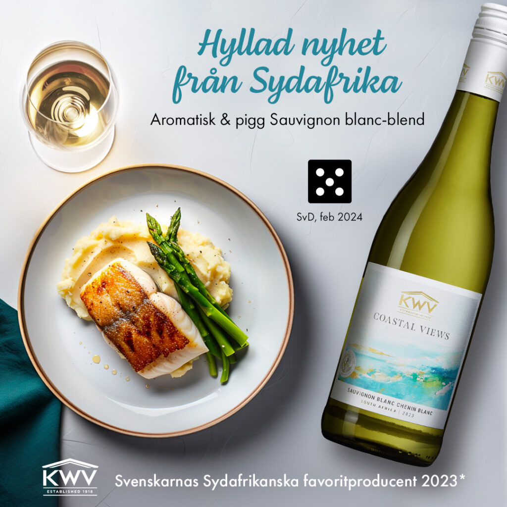 KWV Coastal Views – FS