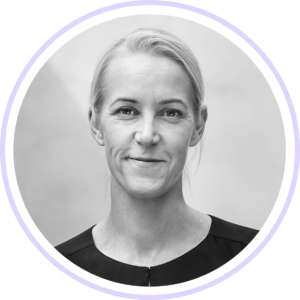 anna-andree-jeppe
