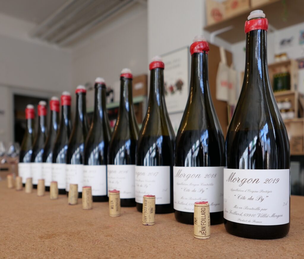 cote-du-py
