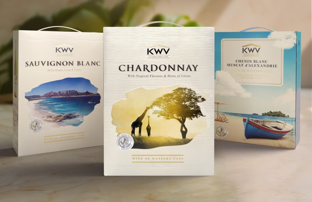 ad-collection-kwv-1080x1080-1-2