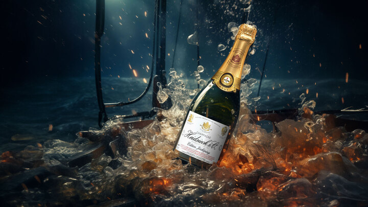 champagne1920x1080_720
