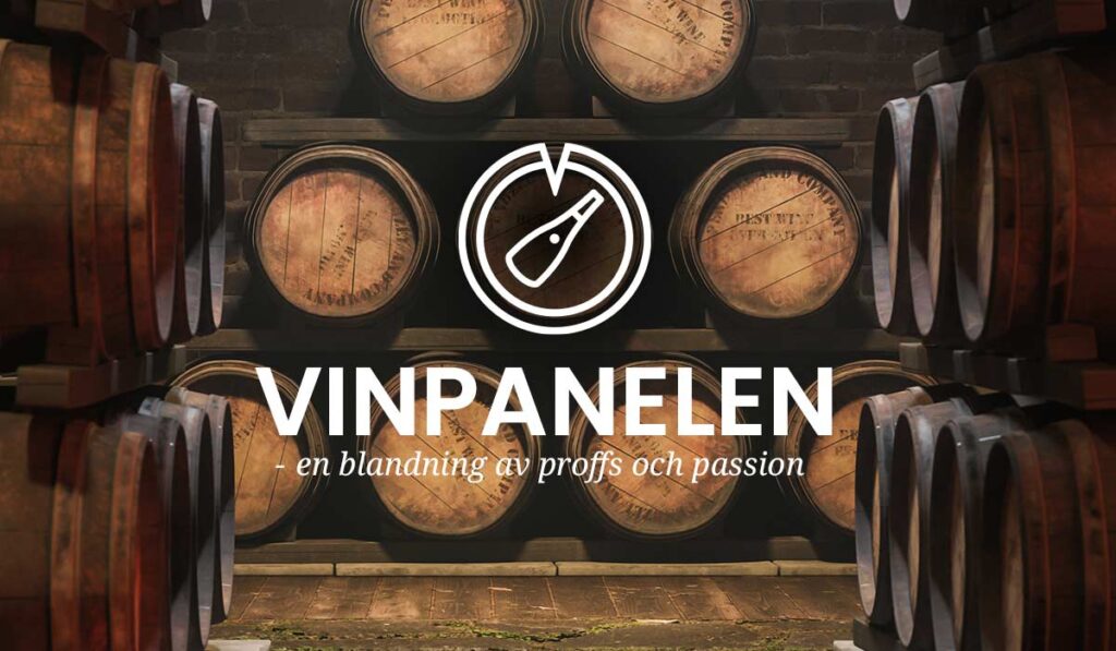 vinklubben-header