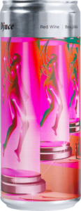 31835135_400