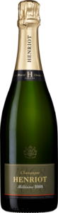 24416059_400
