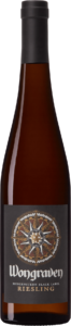 24660287_400