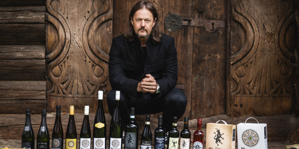 _e6a1799_wongraven-wines-ew-test-header