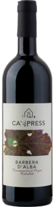 barbera