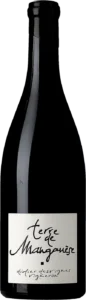 46553982_400