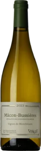 47345758_400
