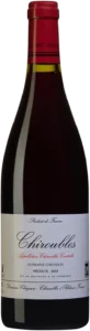 51335172_400-2