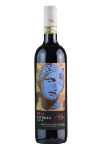 la-spia-sassella-pg40