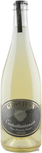 cuvee89-frizzante-col-fondo