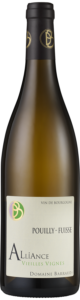 domaine-barraud-pouilly-fuisse-alliance-750ml-noyear-hemsida