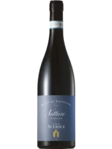 tenuta-scersce-nettare