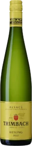 1935_400